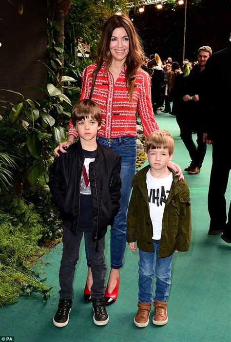 noel gallaghers children.